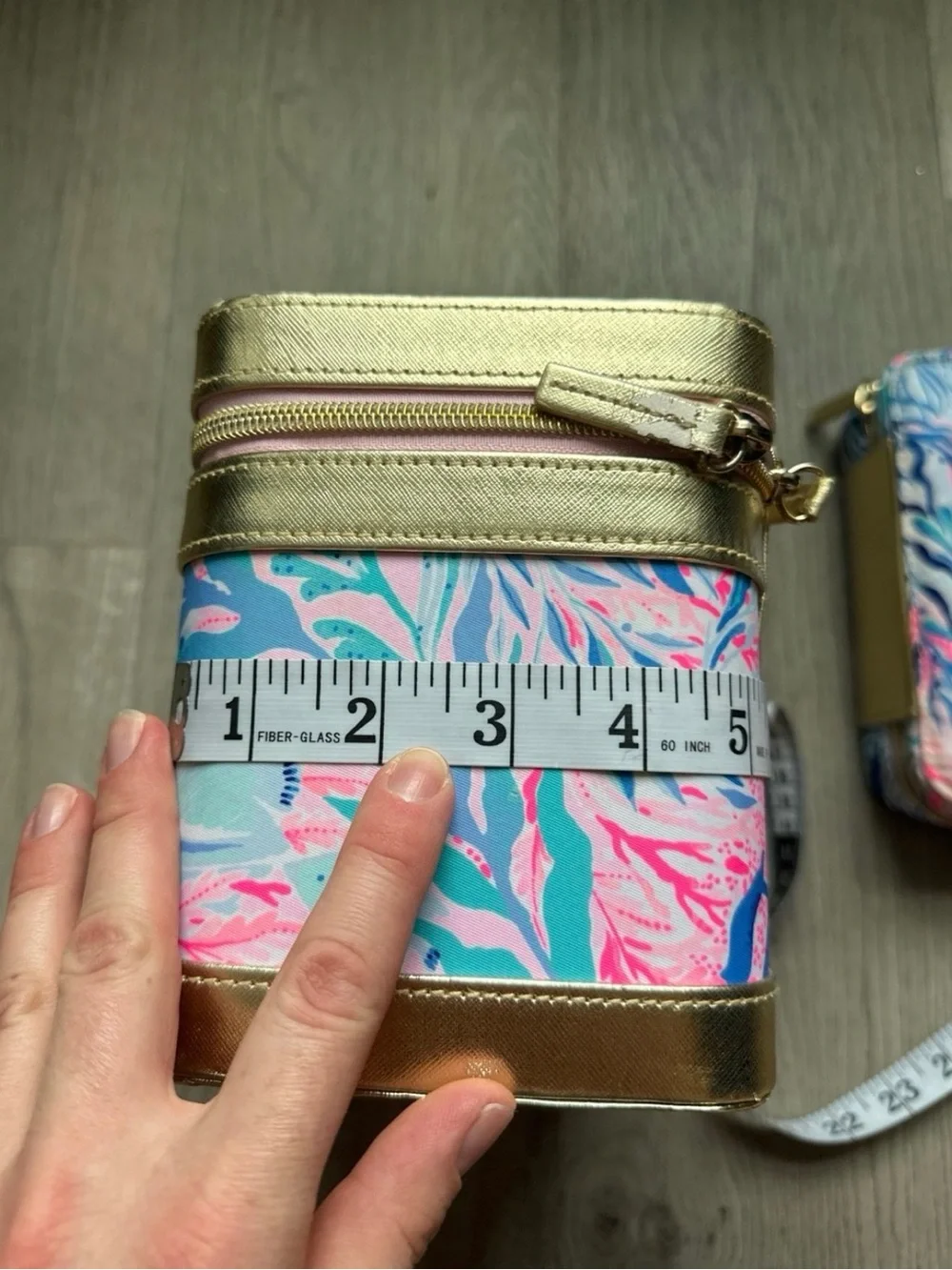 Lilly Pulitzer lilly pulitzer